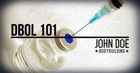 how much dbol a day|DBOL 101: All About Dianabol .